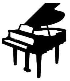 PianoInfo
